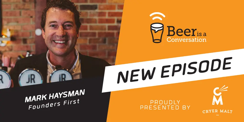 BIAC_foundersfirst_wide