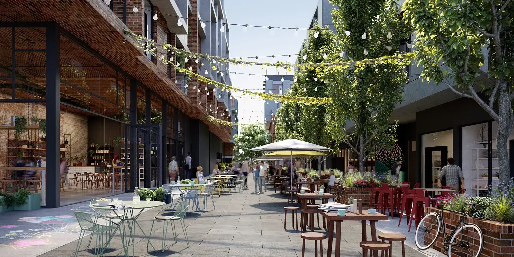 GabrielSaunders_BancoGroup_VillageAvenue_Cafe