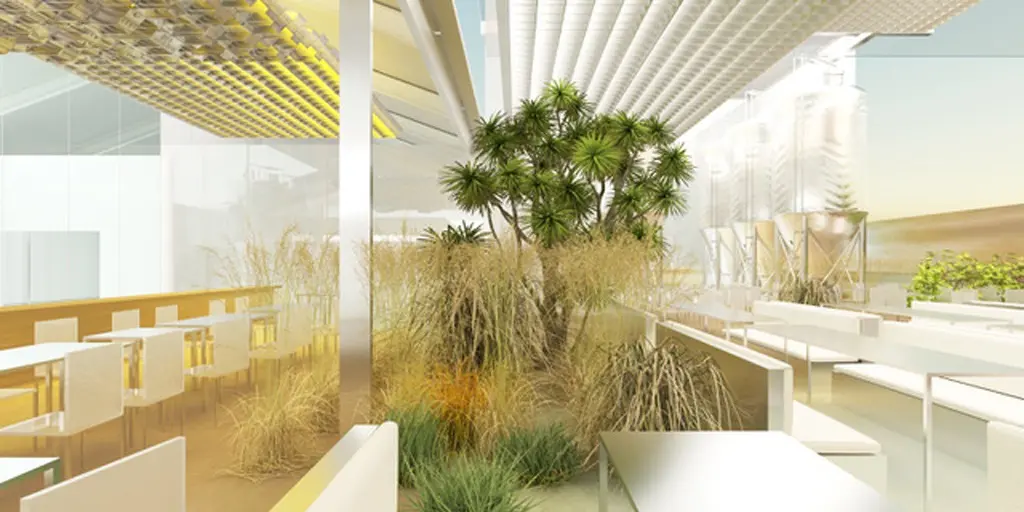 Internal render 2020 Newcastle Modus Operandi - Copy