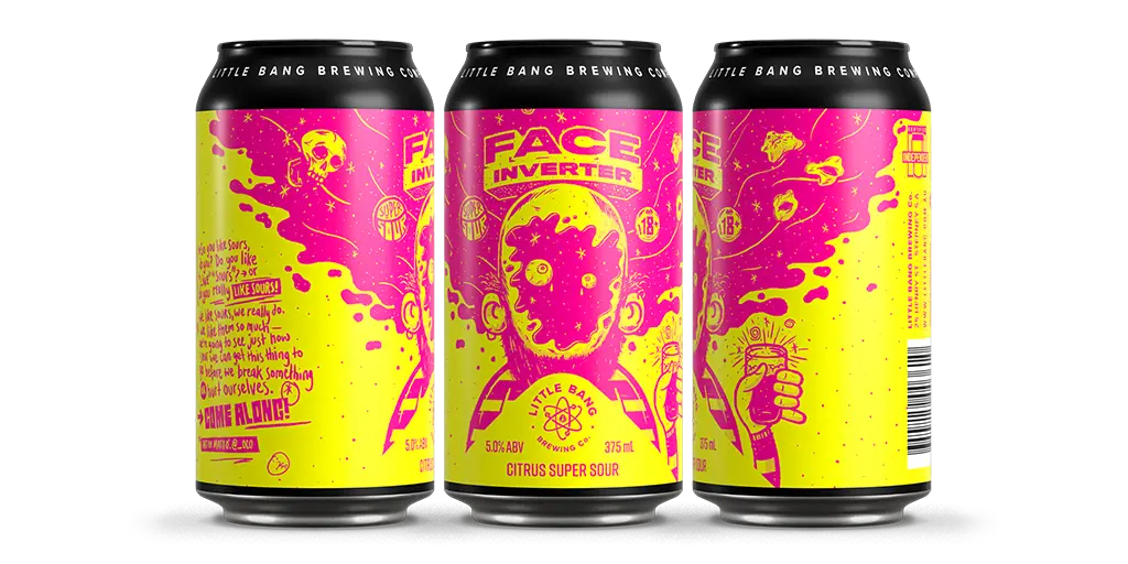 LIttle_Bang_Can_Hi-Res_1024