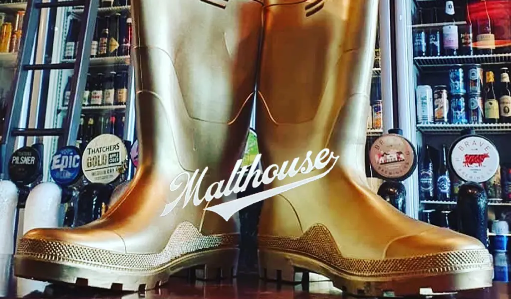 golden_gumboots_malthouse