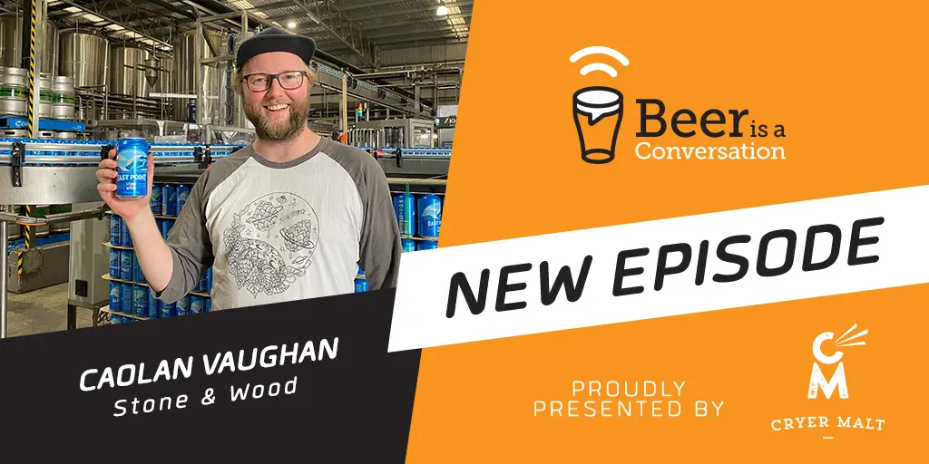 BIAC_Caolan Vaughan_wide