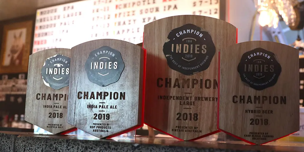 Indies_trophies