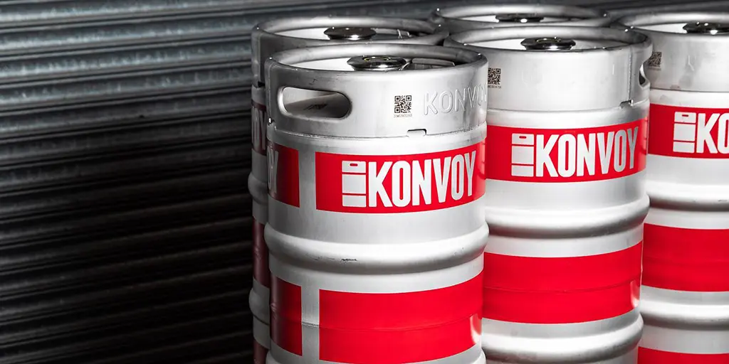Konvoy_Kegs