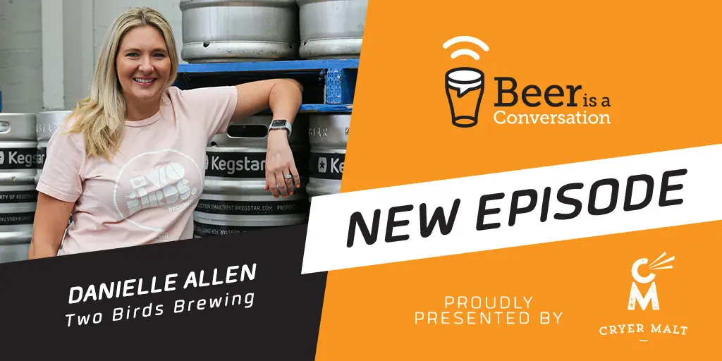 BIAC_Danielle Allen_wide