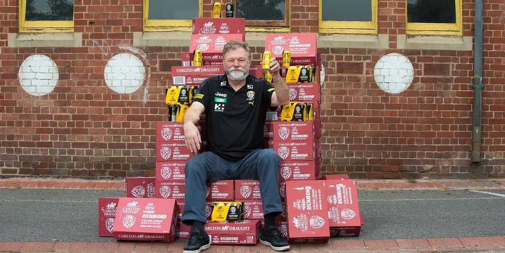 Eagle Image - Dave Goudie-22