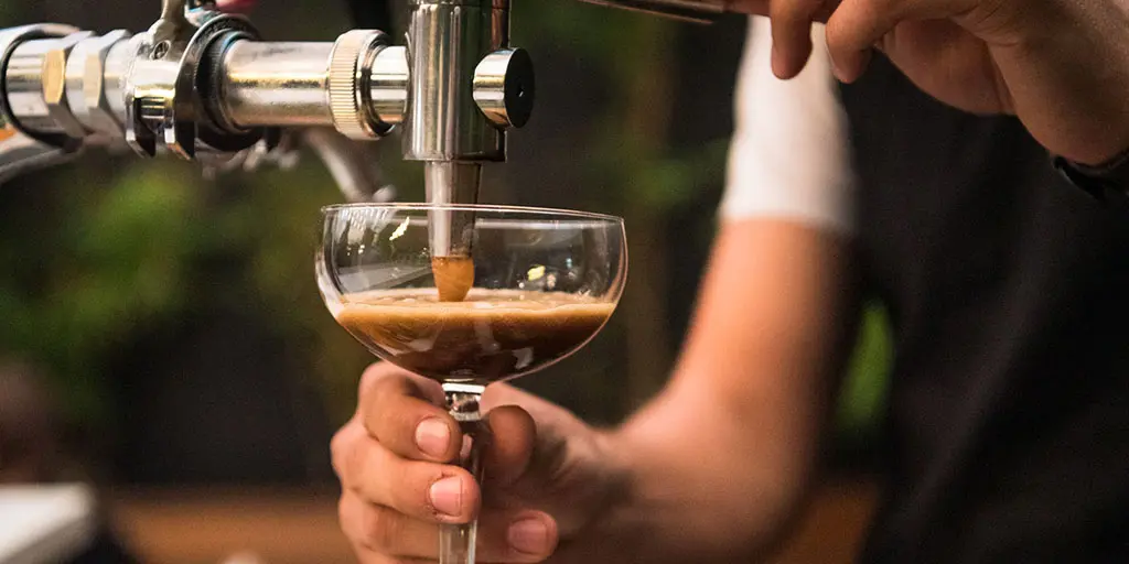 LexingtonHill 2 crop