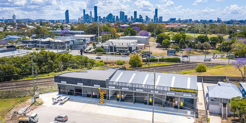 TheCaves_Coorparoo-21
