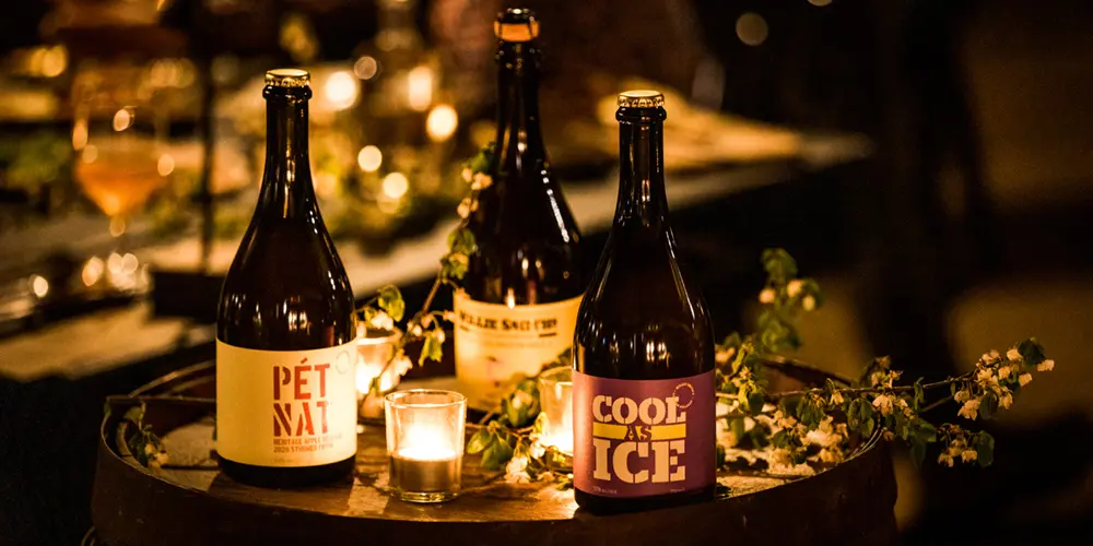 WILLIESMITHS-CiderClub-2020-natalie-mendham-144