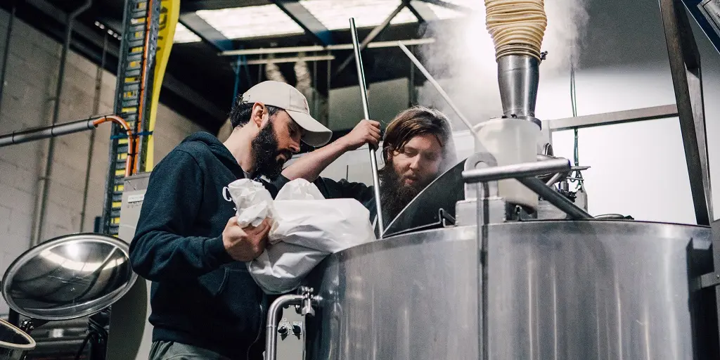 3 Ravens sustainability