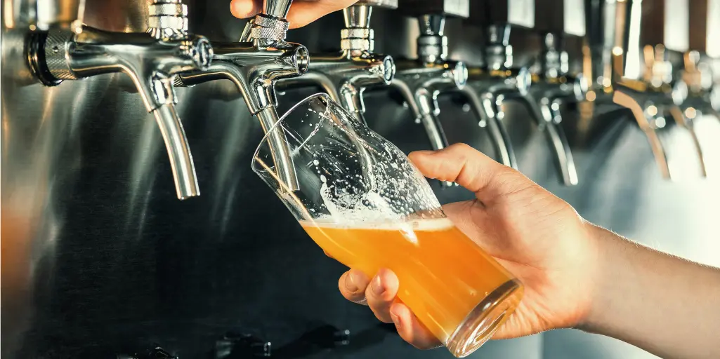 Beer tap generic 1024x512