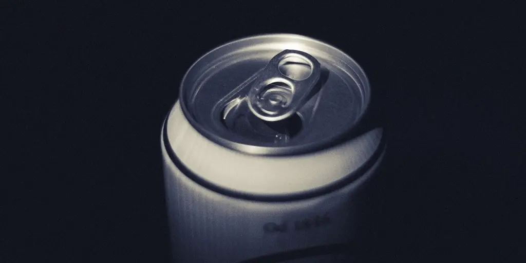 can packaging design