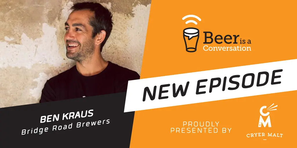 BIAC-BenKraus-BridgeRoad-wide