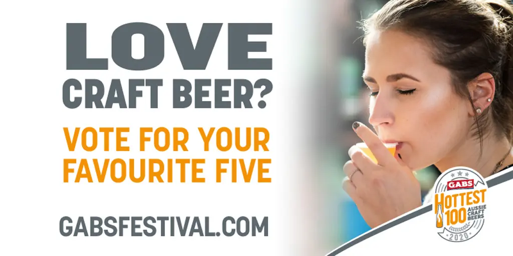 oOh GabsHot100 800x400