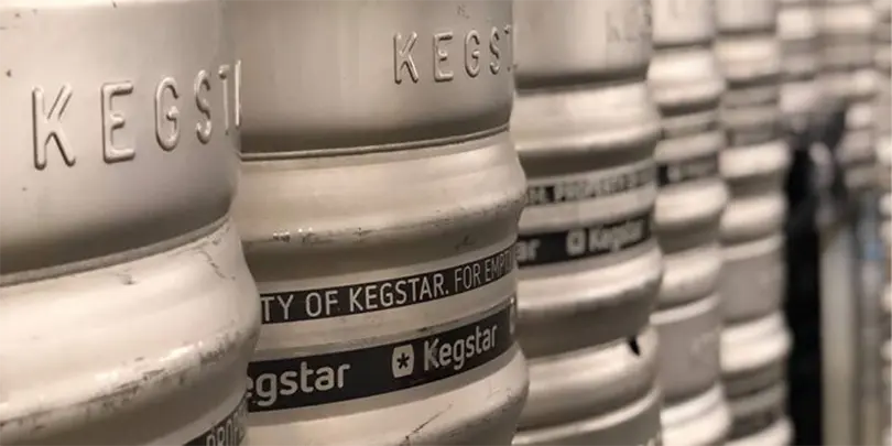 Kegstar_1