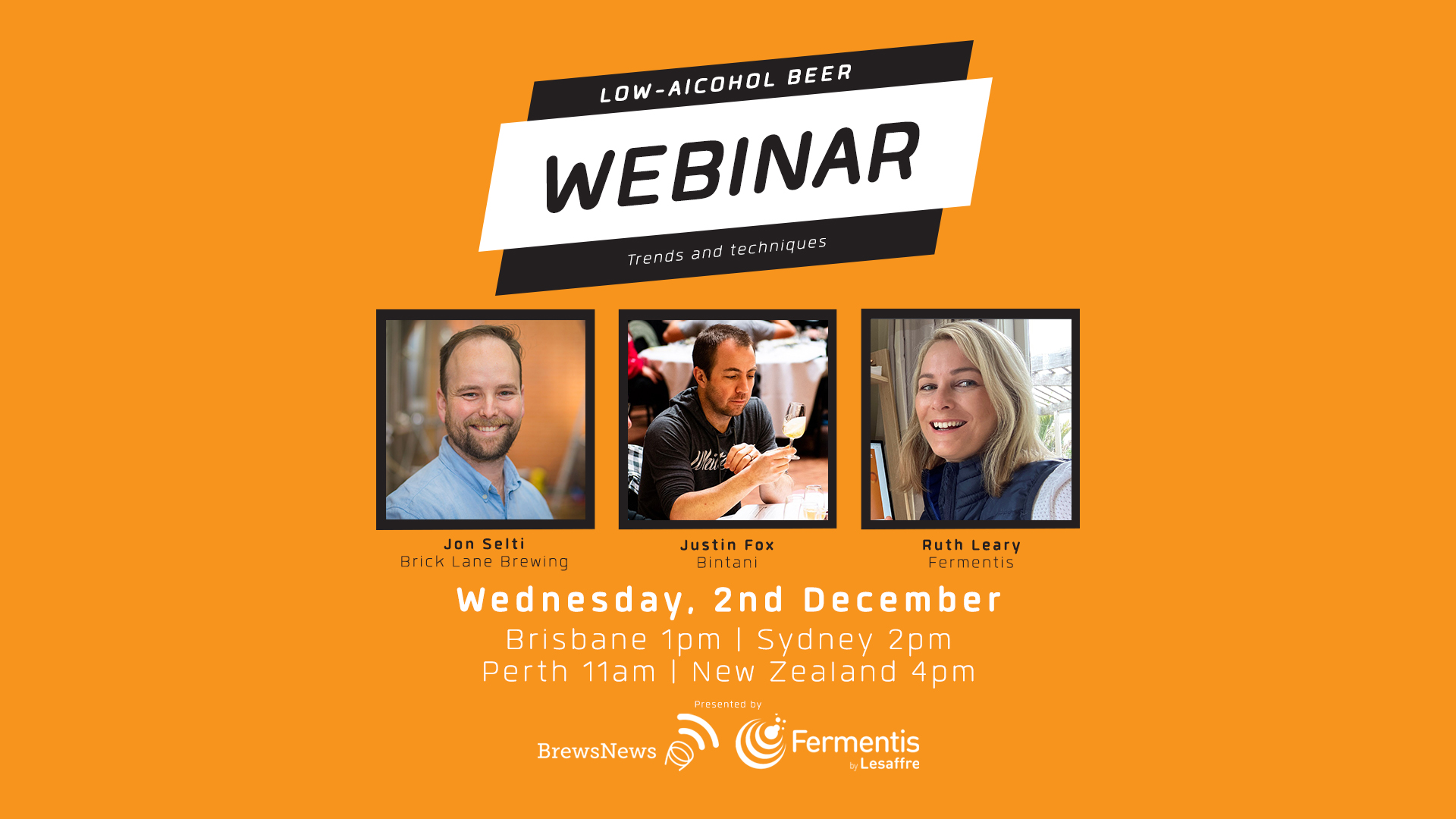 webinar-low-alcohol-beer-trends-and-techniques-brews-news-australia