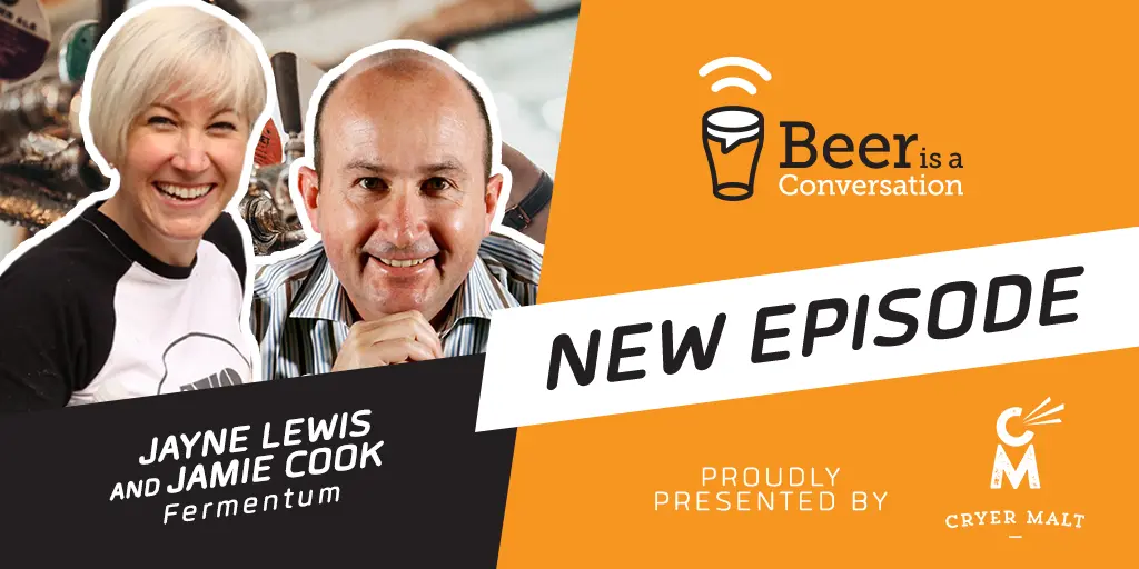 BIAC-two-birds-fermentum-wide