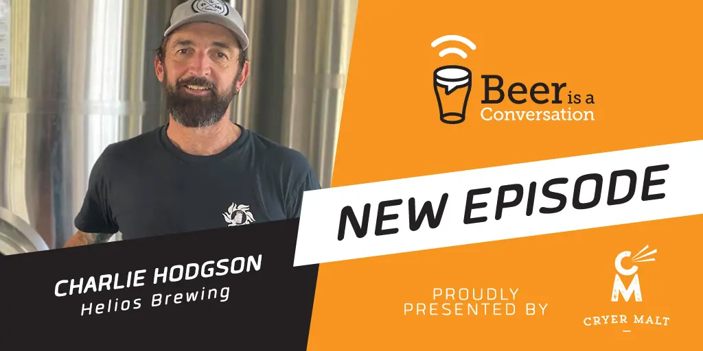 BIAC_CharlieHodgson_Helios_wide