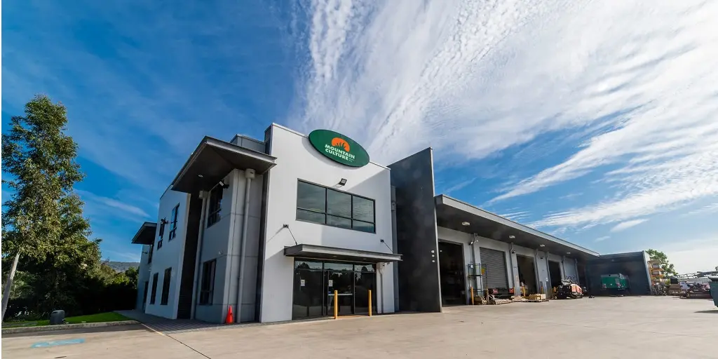 Emu_Plains_01 Mountain Culture