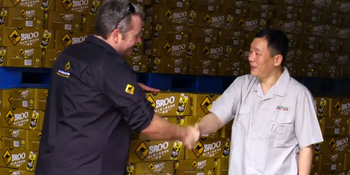 Screenshot_2021-01-04 Broo China Production