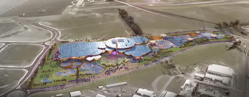 Worlds_Greenest_Brewery