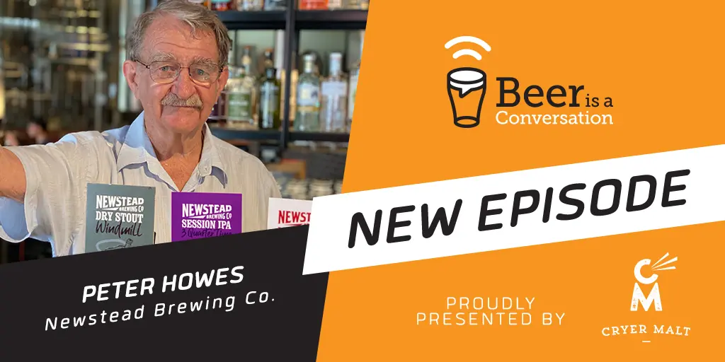BIAC_PeterHowes_NewsteadBrewing_wide