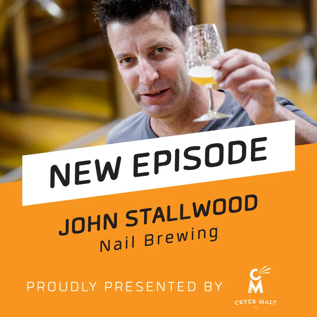 BIAC_JohnStallwood_Nail_square