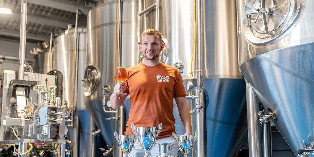 Blasta Steve Russell