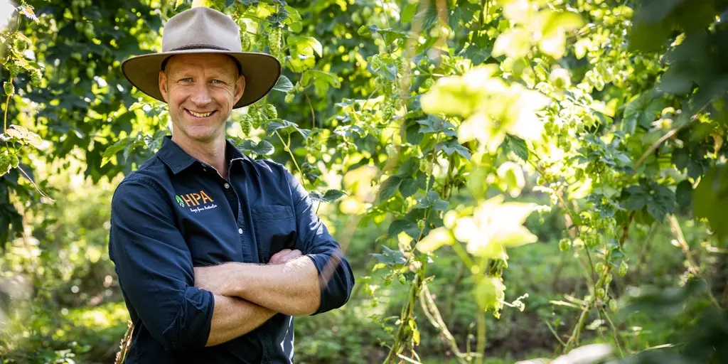 HPA-Tom-OJ-in-Hops-2021-Natalie-Mendham-53 LOW RES