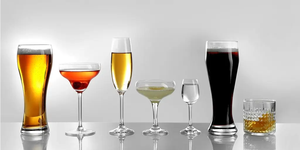 beer wine spirits alcohol beverages australia generic alcohol