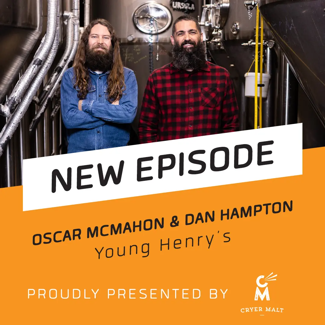 bn_Young_Henrys_square