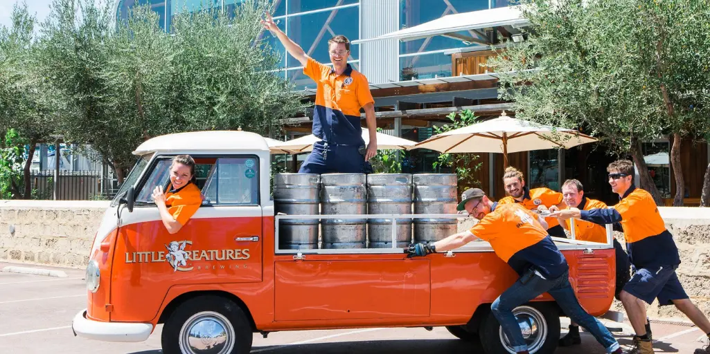 Little Creatures 1024x512