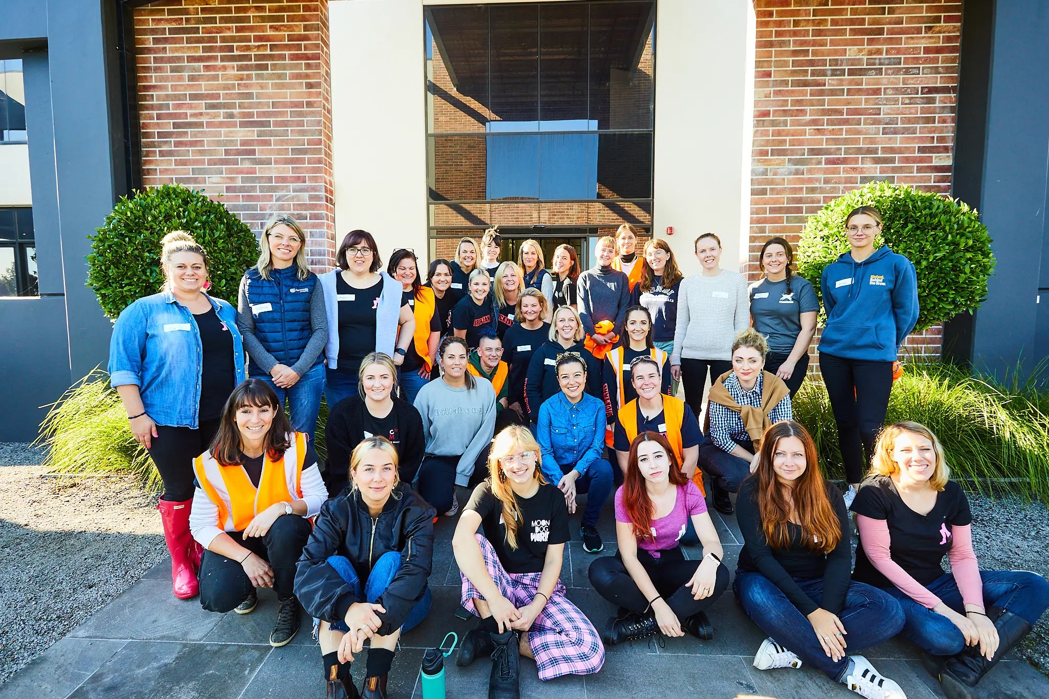 MJARNI_BRICKLANExPINKBOOTS_0372