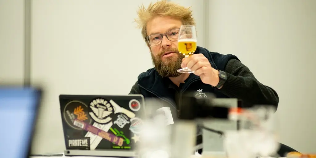 Royal Adelaide Beer & Cider Awards 2019