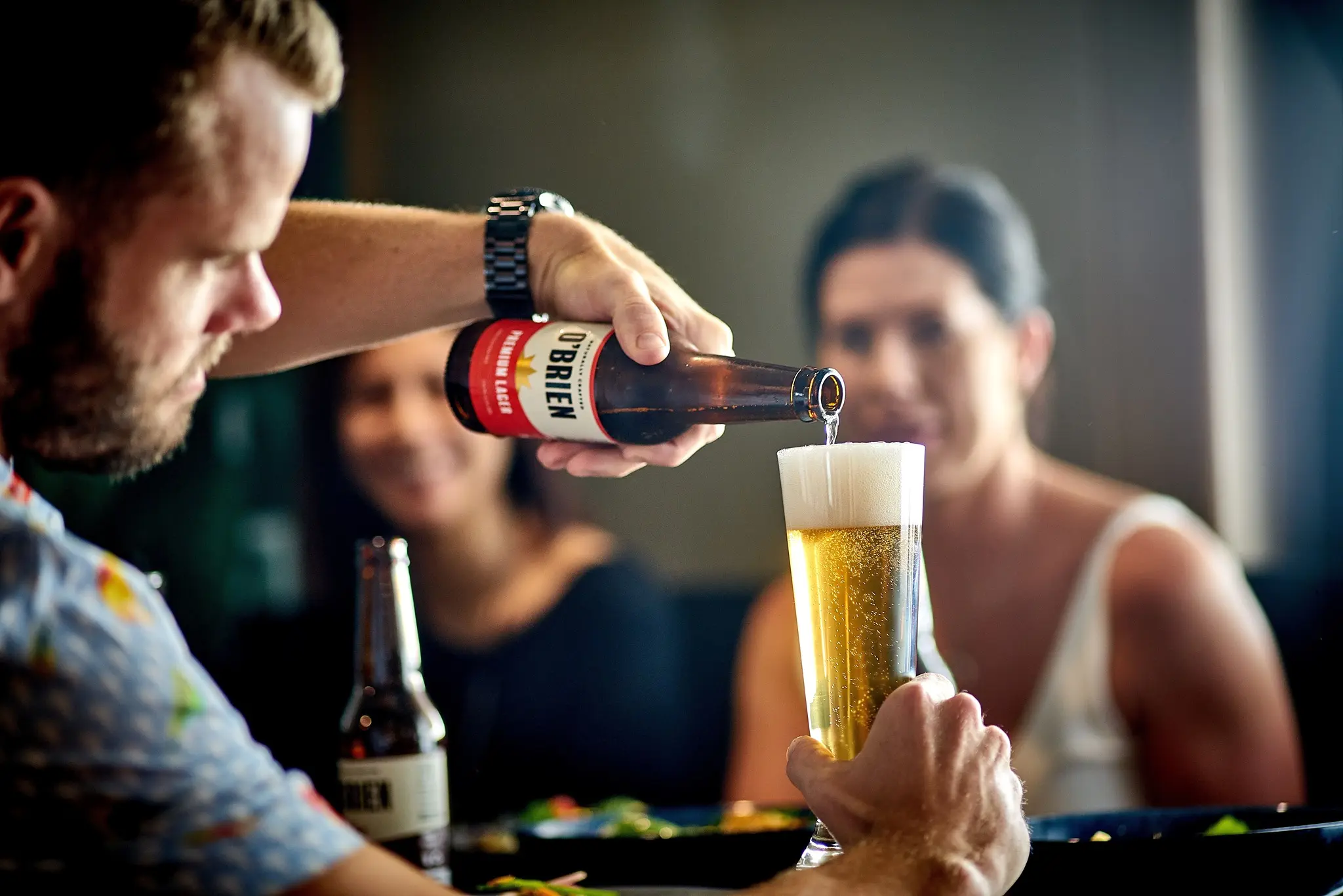 190121906_3750999098355229_4165008961219473000_n