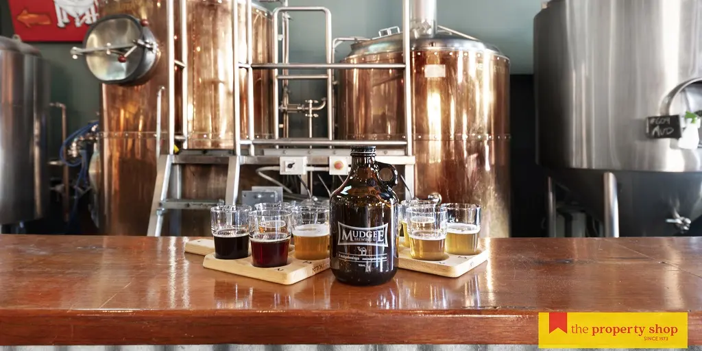 Property Shop - Mudgee Brewing Co_watermarked (12)