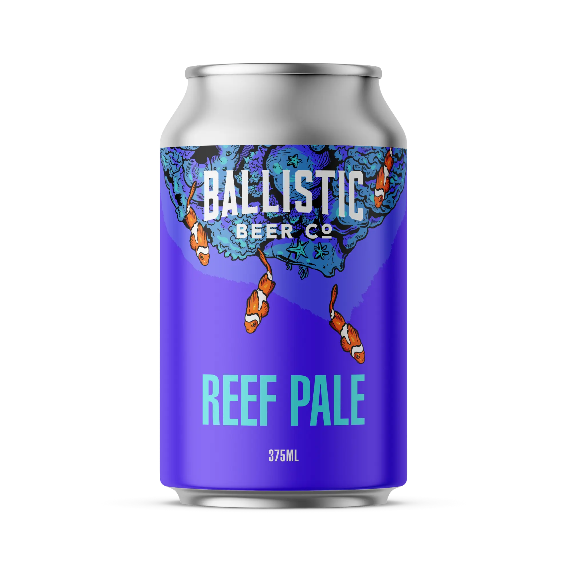 BB_REEF_PALE