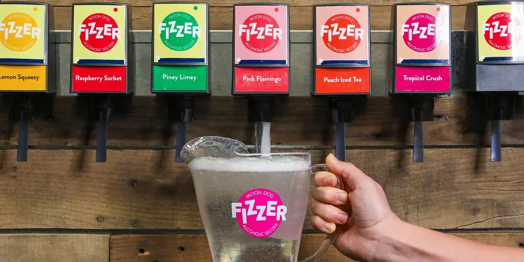 FizzerPressRelease003