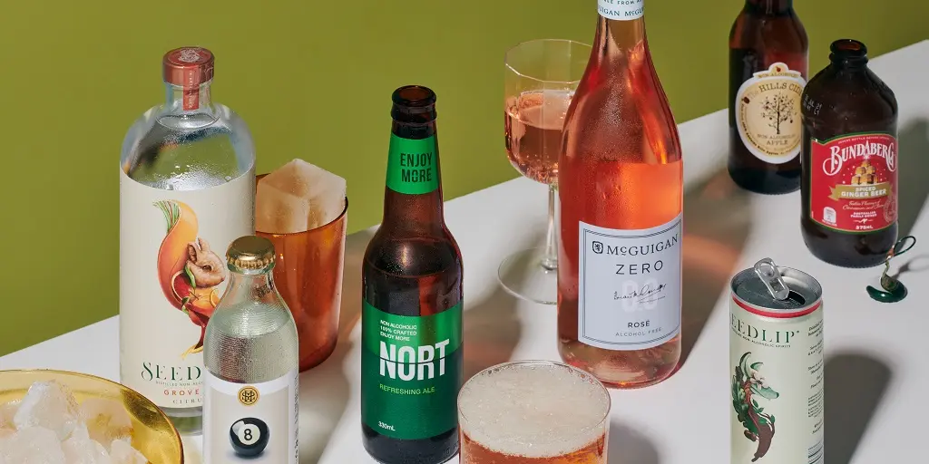 Non-alcoholic_Dan Murphys