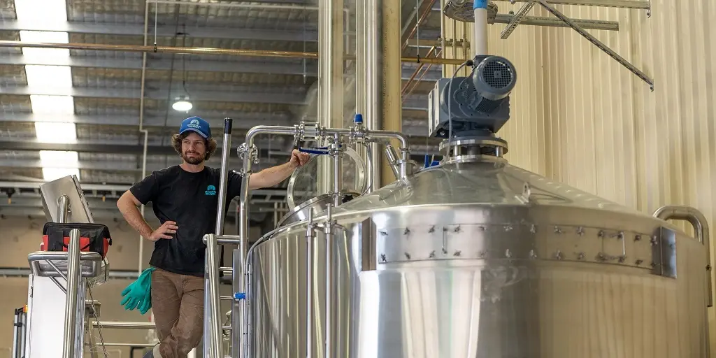 Emu Plains MC 2021 Mountain Culture