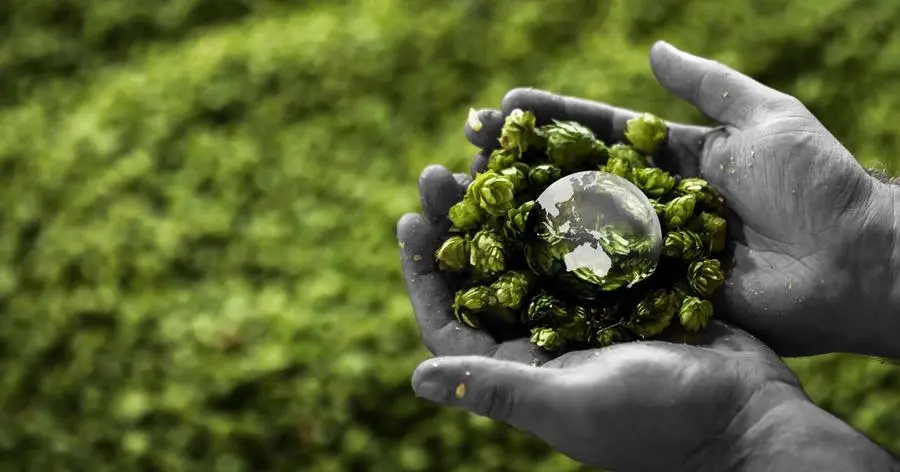 HPA - sustainability