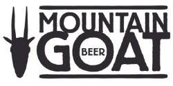 Mountain Goat Newtown