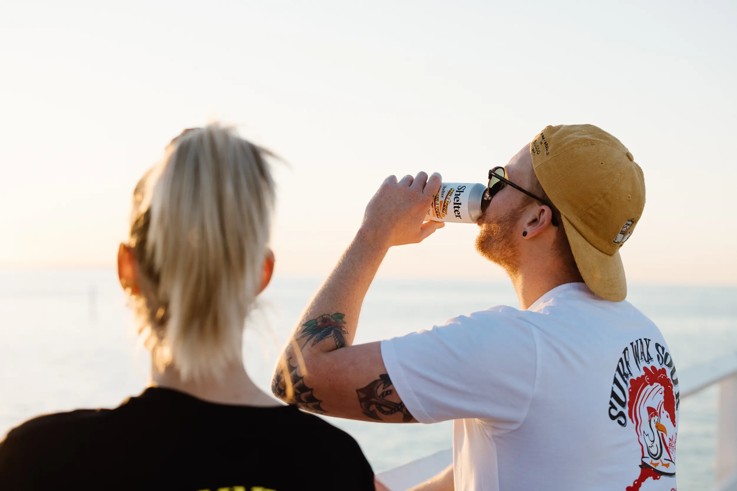 Shelter-2021-25SWS_credit Lewis French