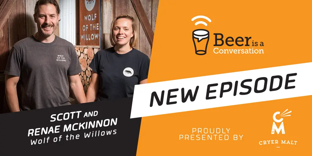 BIAC Scott & Renae Mckinnon wide