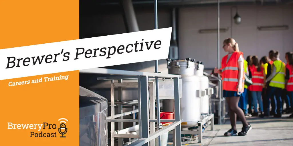 BP - Careers and training wide