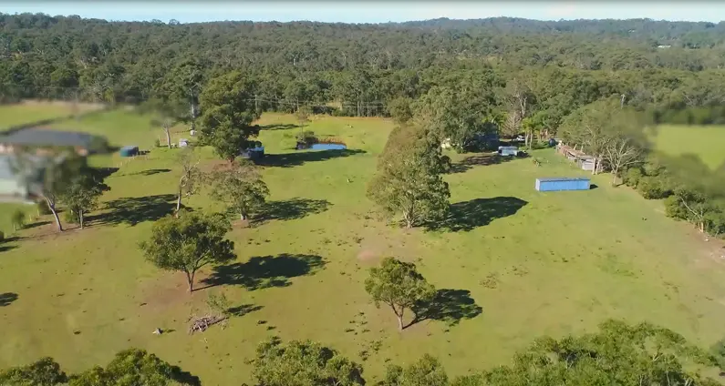 Beerfarm future site Halloran1