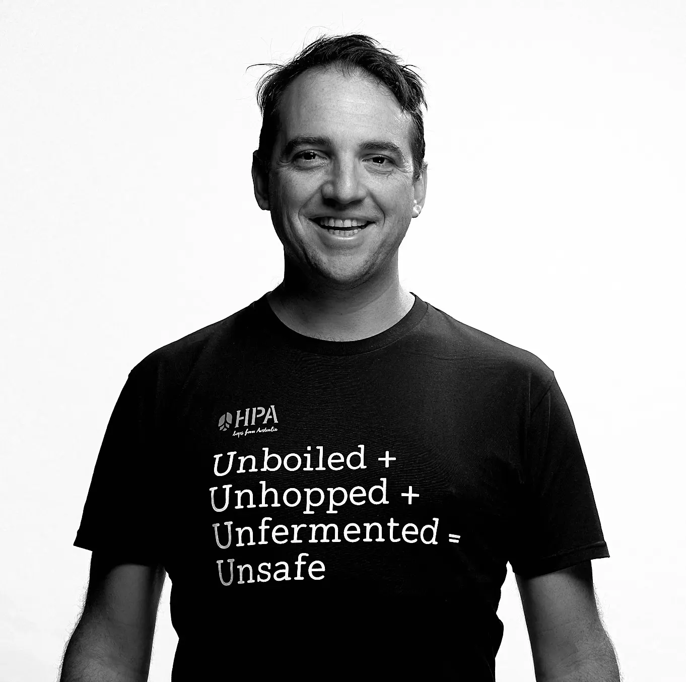 IBD Michael Capaldo[1]