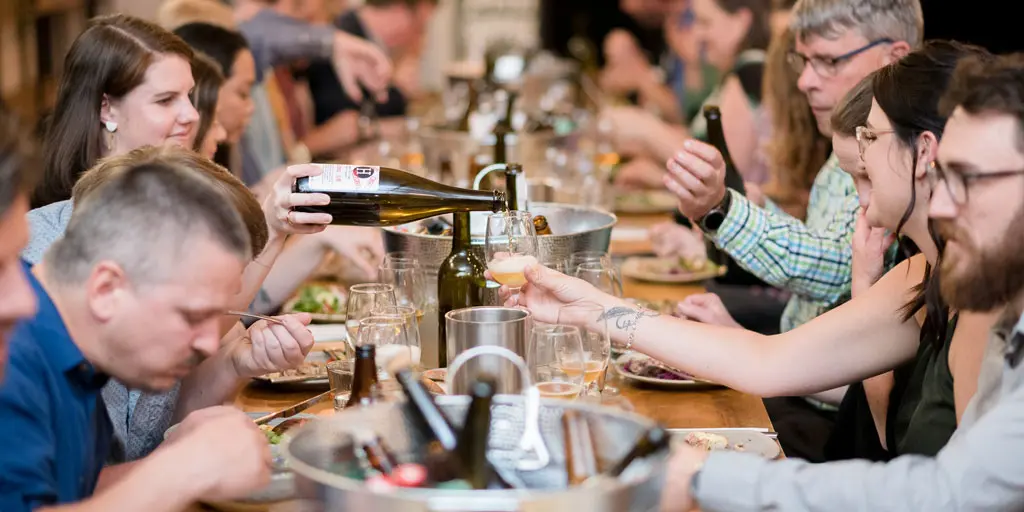 australian cider awards