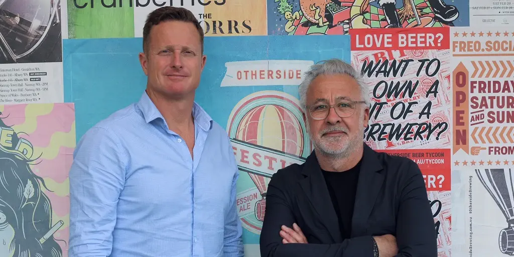 Al Taylor Triple1Three