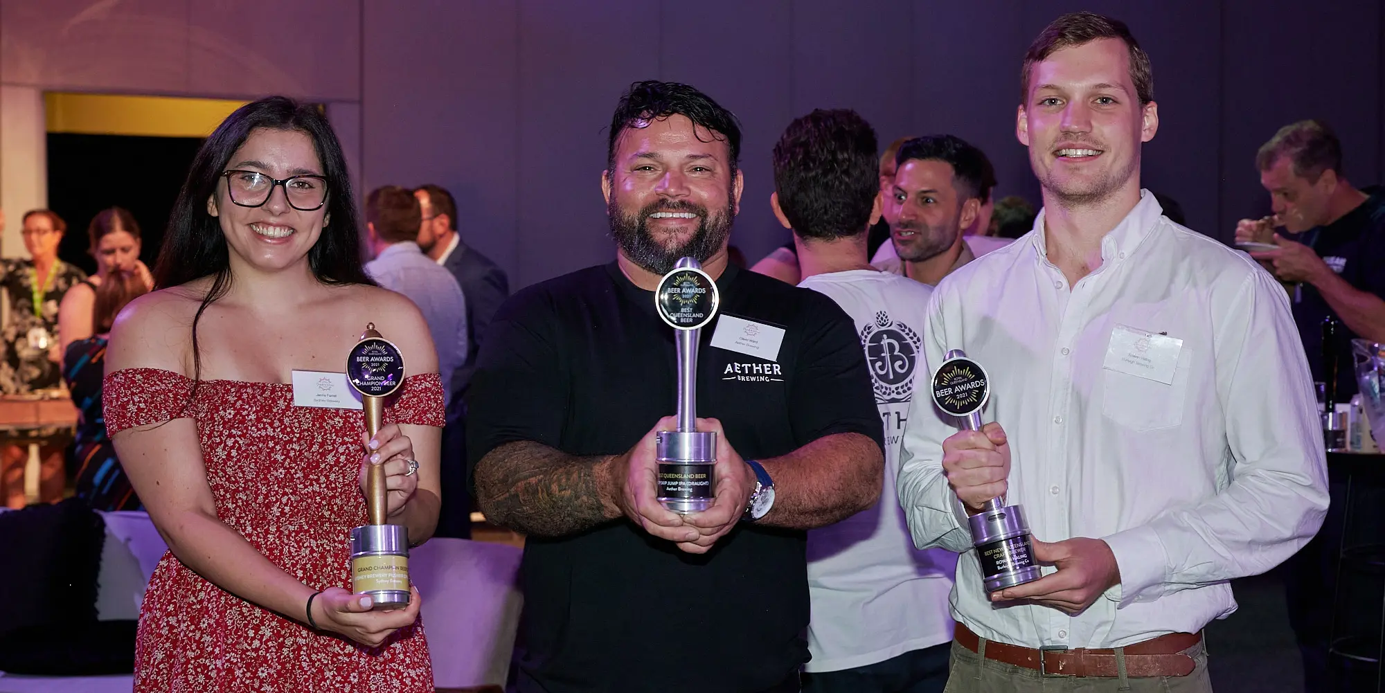 BeerAwards-2021_-101